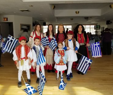 Anagenesis-Greek-Parade-2019